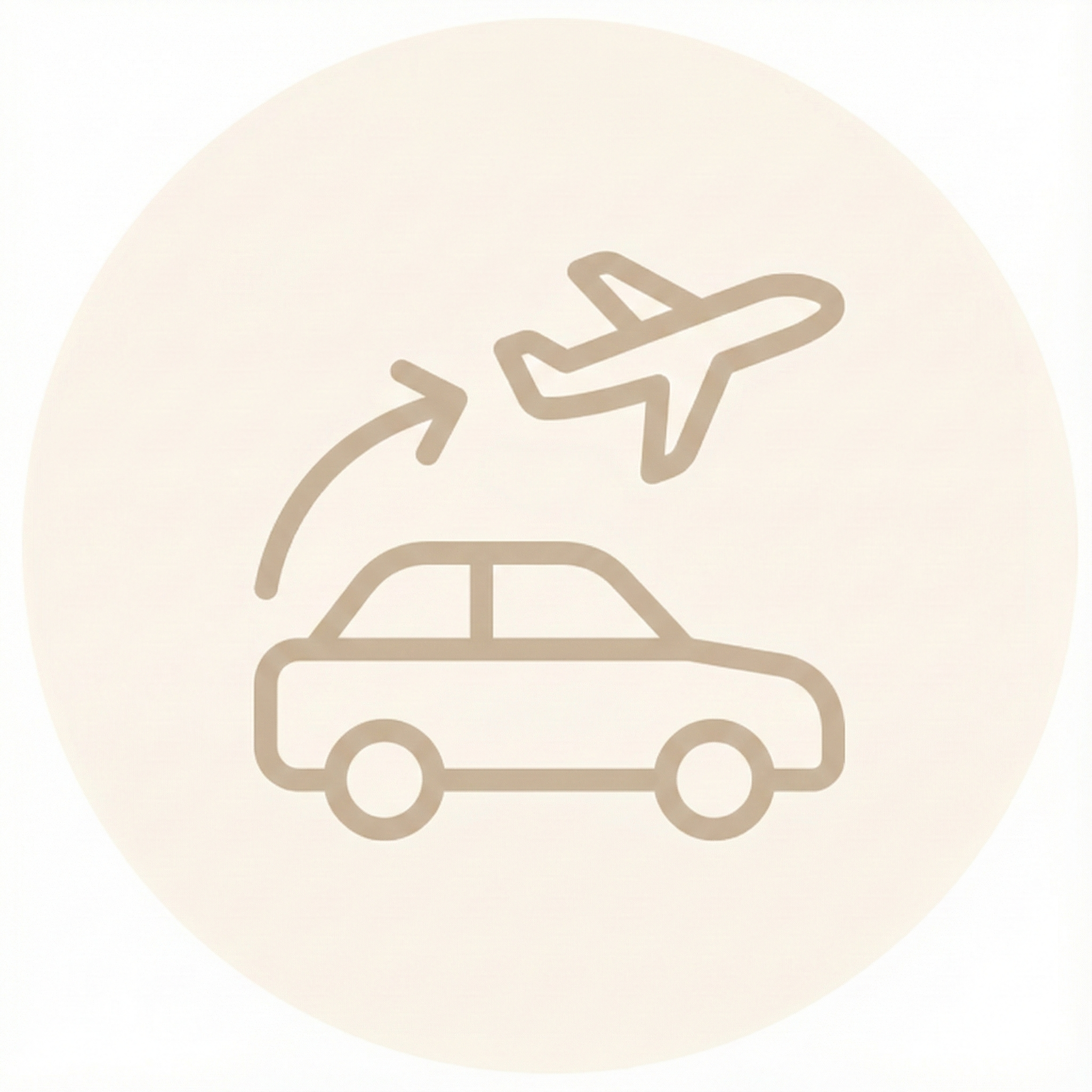 Gemini_Generated_Image_kcm8n1kcm8n1kcm8